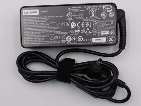 LENOVO V15 IIL-82C500GLCY Battery