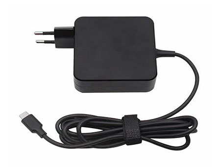 PC Lader til SAMSUNG Galaxy Book Go NP340XLA-KA3USA