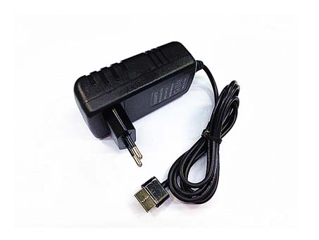 Laptop Adapter Voor ASUS 90XB007P-MPW010