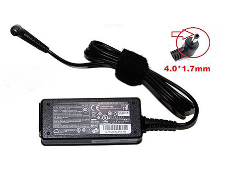 0mAh Chargeur Ordinateur Portable TOSHIBA Portege Z20T-C-14U