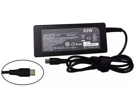 Laptop Adapter Voor TOSHIBA Dynabook Tecra X40-F