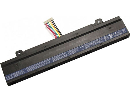 5040mAh Notebook Akku Für ACER Aspire V5-591G-53QR