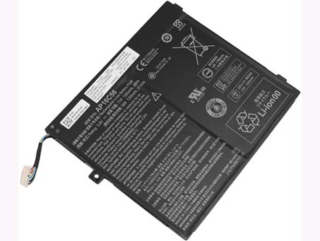 7360mAh Bateria Ordenador Portatil ACER Switch 10 V SW5-017