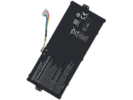 3440mAh Bateria Computador Portátil ACER AP19A5K