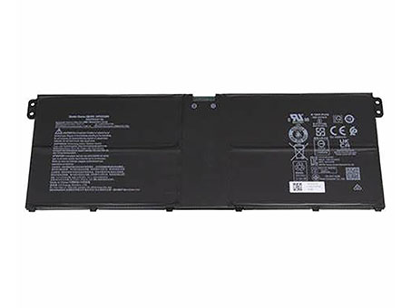 4189mAh Batterie Ordinateur Portable ACER SWIFT GO 14 SFG14-41-R7PF