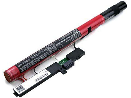 2200mAh Laptop Accu Voor ACER Aspire One 14 Z1402-34M3