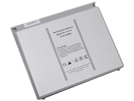 5600mAh Laptop Akku Für APPLE A1150 (EMC 2101)