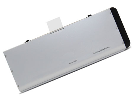 4800mAh PC Batteri til APPLE MacBook 13" Aluminum Unibody (2008 Version)
