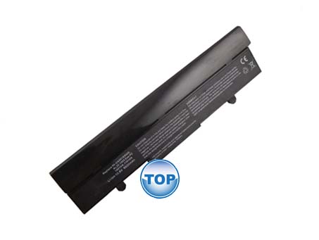 7800mAh Notebook Akku Für ASUS Eee PC 1005HA-PU1X-BU