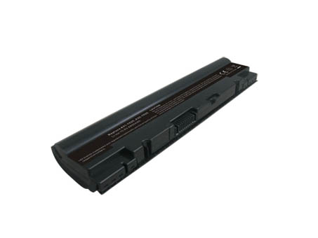 5200mAh Batterie Ordinateur Portable ASUS Eee PC R052 