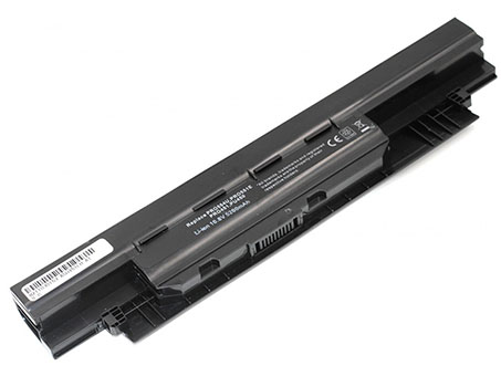 5200mAh PC Batteri til ASUS PU550