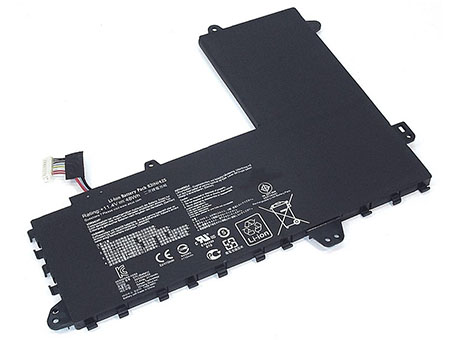 4110mAh Bateria Ordenador Portatil ASUS EeeBook E402MA