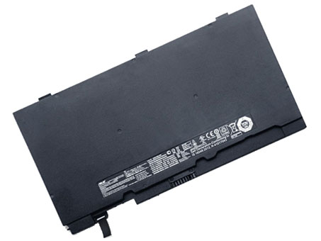 4240mAh Bateria Computador Portátil ASUS B8430UA-FA0178E