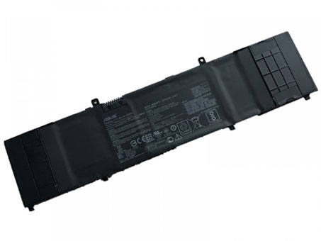 4110mAh Bateria Ordenador Portatil ASUS ZenBook UX310UA-GL085T