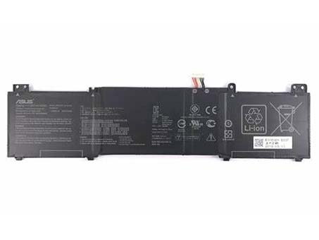 3550mAh Bateria Ordenador Portatil ASUS ZenBook UM462DA