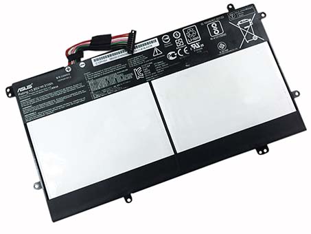 7900mAh ASUS 0B200-01650100 Battery