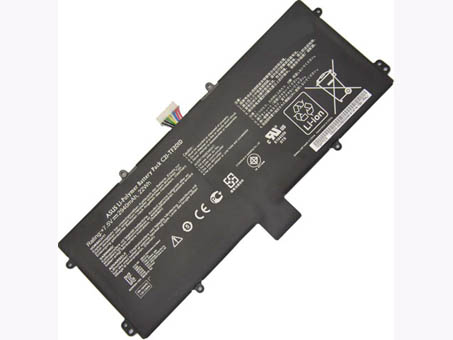 2940mAh ASUS Transformer Prime TF201-1I014A Battery