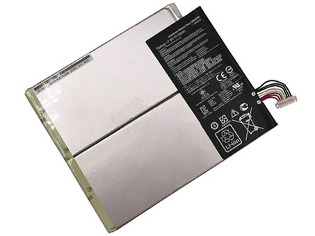 5000mAh PC Batteri til ASUS Transformer Book T200TA-1K