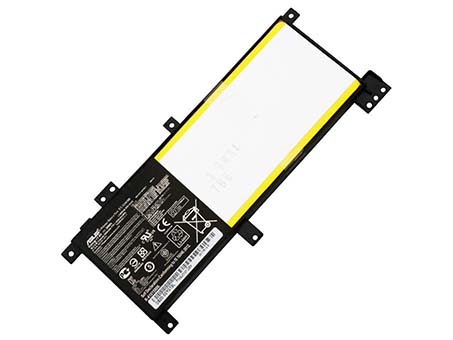 4840mAh ASUS X456UQ Battery