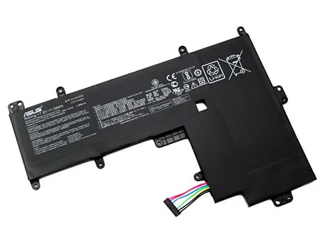 5000mAh Batteria PC Portatile ASUS C202SA-YS02