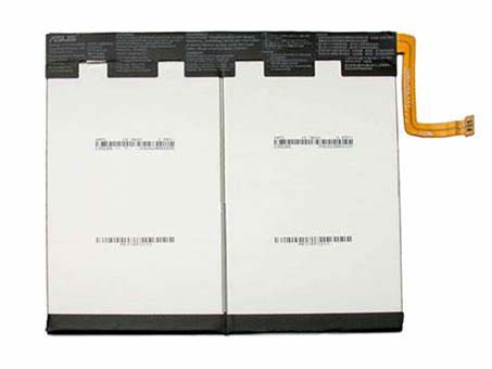 5070mAh Batterie Ordinateur Portable ASUS Transformer 3 T305CA-GW033R