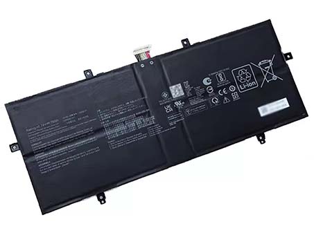 9700mAh Bateria Ordenador Portatil ASUS UX3402ZA-KM023W