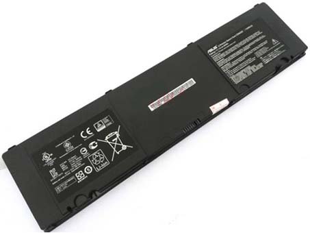 4000mAh Bateria Ordenador Portatil ASUS ROG Essential PU401E4288LA