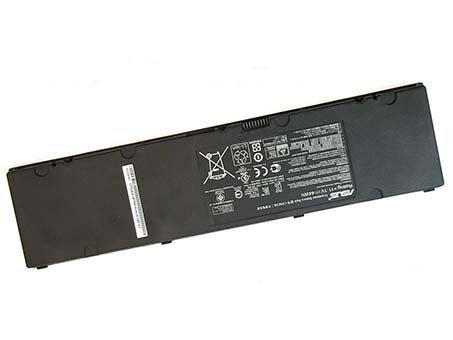 3900mAh PC Batteri til ASUS Pro Essential PU301LA-RO196G