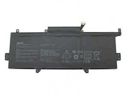 4940mAh Bateria Ordenador Portatil ASUS ZenBook UX330UAK