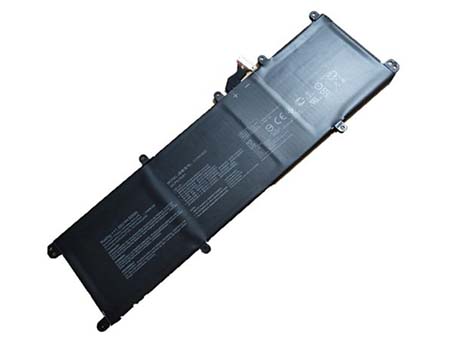 4200mAh Batterie Ordinateur Portable ASUS UX530UX