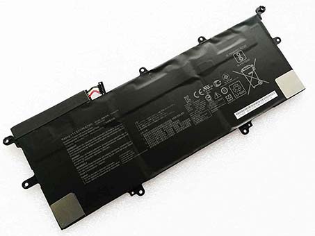 4940mAh Bateria Ordenador Portatil ASUS UX461UN-E1051T