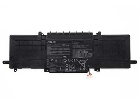 4200mAh ASUS UX333FA-A3022T Battery