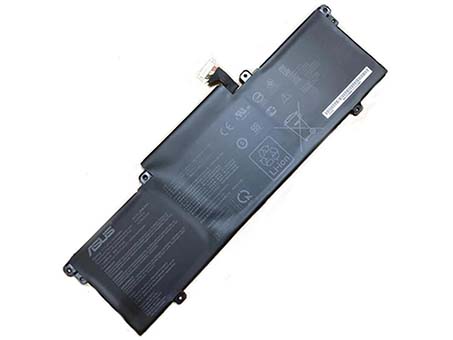 5260mAh Batterie Ordinateur Portable ASUS UX435EG-XH74