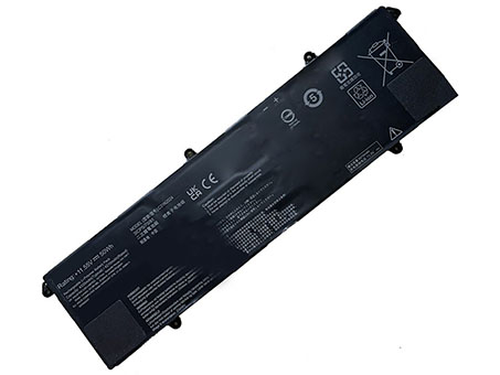 4335mAh Notebook Akku Für ASUS VivoBook S16 Flip TP3604VA-MY164W