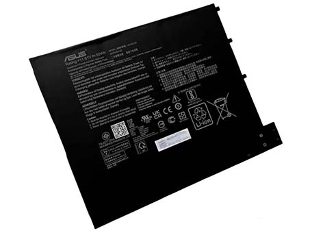 4311mAh ASUS VivoBook 13 Slate OLED T3300KA-DH21T Battery