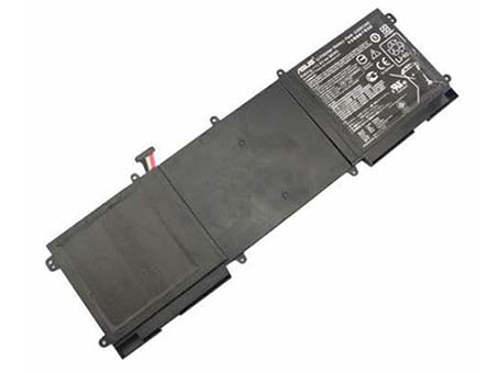 8200mAh Batterie Ordinateur Portable ASUS NX500JK-DR007H