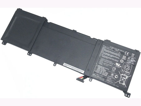 8420mAh ASUS UX501JW-CN245R Battery