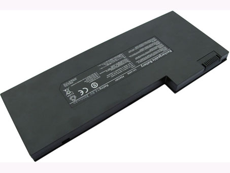 2500mAh ASUS UX50V Battery