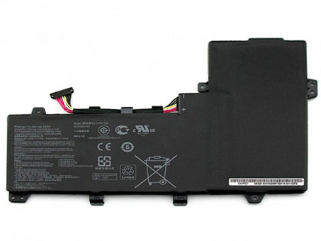 3325mAh Batterie Ordinateur Portable ASUS UX560UQK