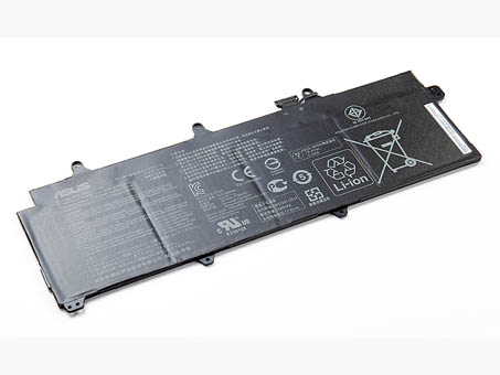 3160mAh Batterie Ordinateur Portable ASUS GX501VI-XS74