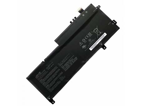 3700mAh Bateria Ordenador Portatil ASUS UX562FD-EZ010T