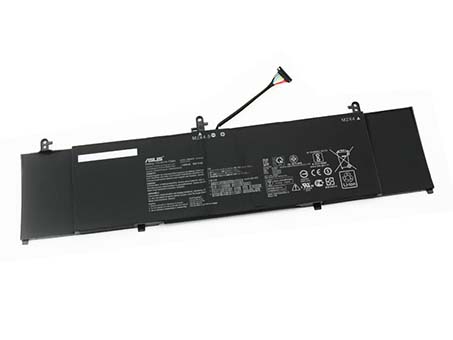 4800mAh Bateria Ordenador Portatil ASUS ZenBook 15 UX533FN