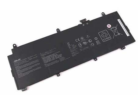 3715mAh Bateria Ordenador Portatil ASUS GX531GXR-AZ042T