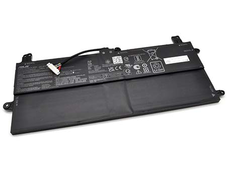 3510mAh PC Batteri til ASUS GZ301ZC