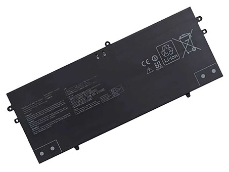 4825mAh Ersatz-Akku Für ASUS Vivobook S 16 OLED M5606WA-MX022X