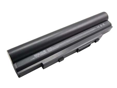 5200mAh Laptop Akku Für ASUS 90R-NUP1B2000Y