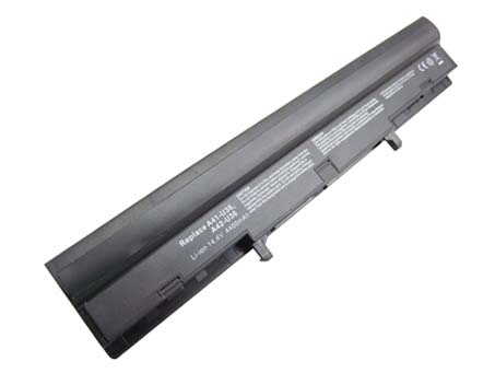 4400mAh Laptop Accu Voor ASUS U36KI