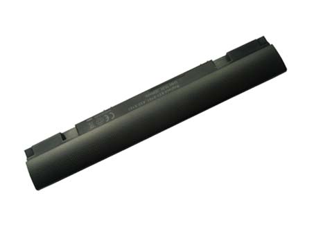 2200mAh ASUS Eee PC X101CH Battery