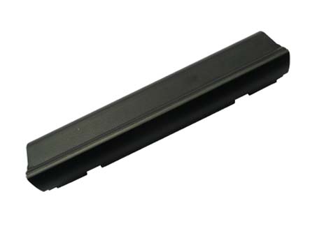 5200mAh Bateria Ordenador Portatil ASUS Eee PC X101