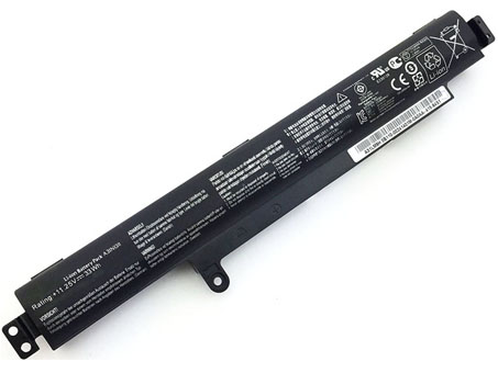 2900mAh Bateria Ordenador Portatil ASUS VivoBook X102BA-DF009H